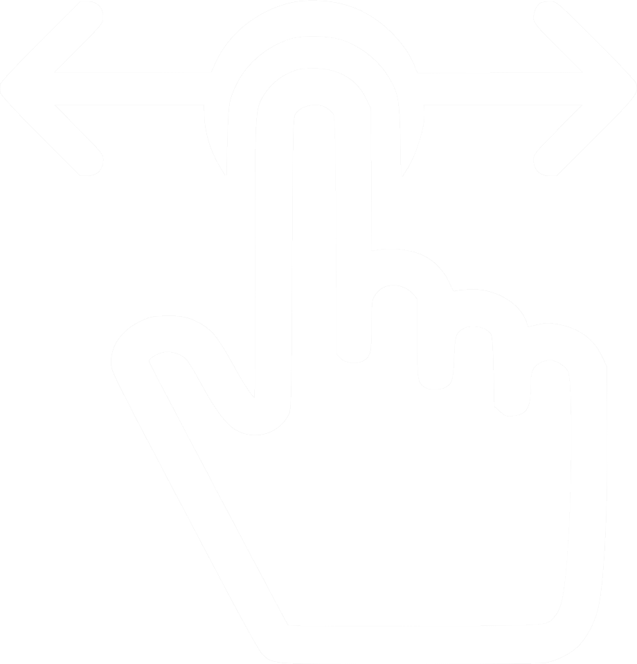 Rolagem