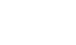 Anttônio Marcos